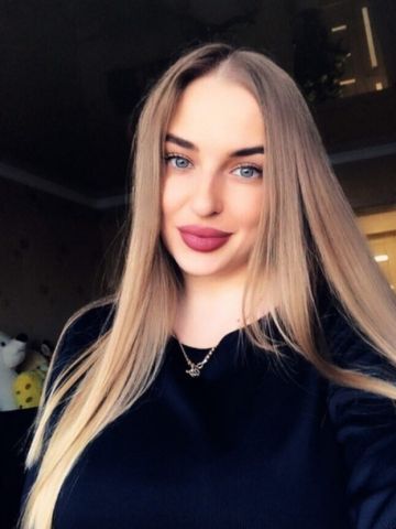 Проститутка Лайма Проститутка Лайма